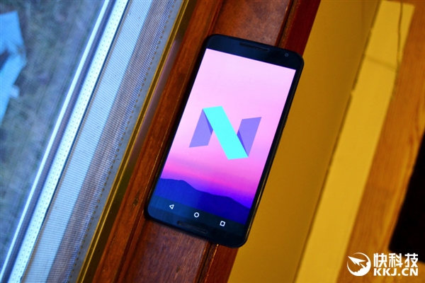 能接受吗？Android 7.0取消通知栏Wi-Fi、蓝牙一键开关