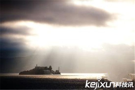 地球最后一块人类禁地：或是外星人入侵避难所