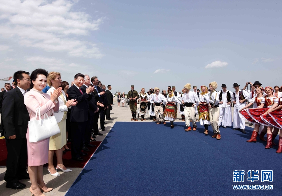 1119065851_14661776909031n