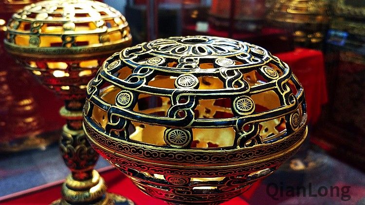 朝鲜大学生全英文揭秘日常生活:课余时间丰富