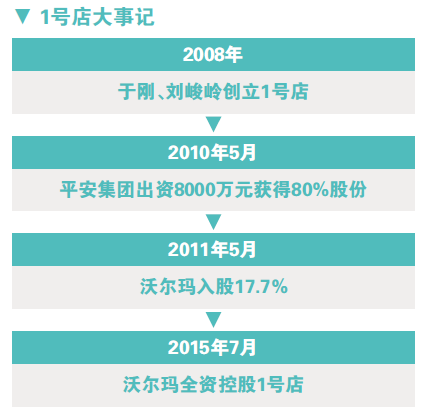 微信截图_20160619233637