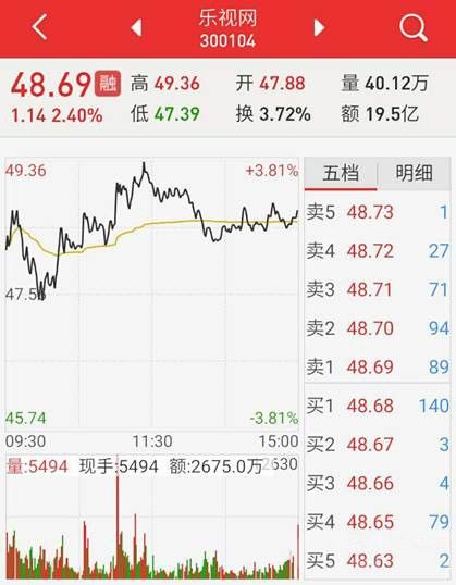 QQ图片20160620175351.jpg