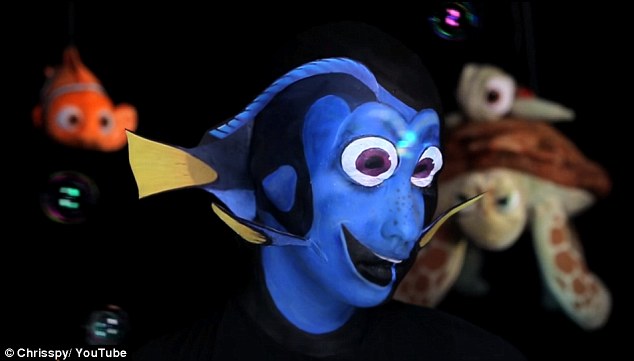 129074900_14663761063021n