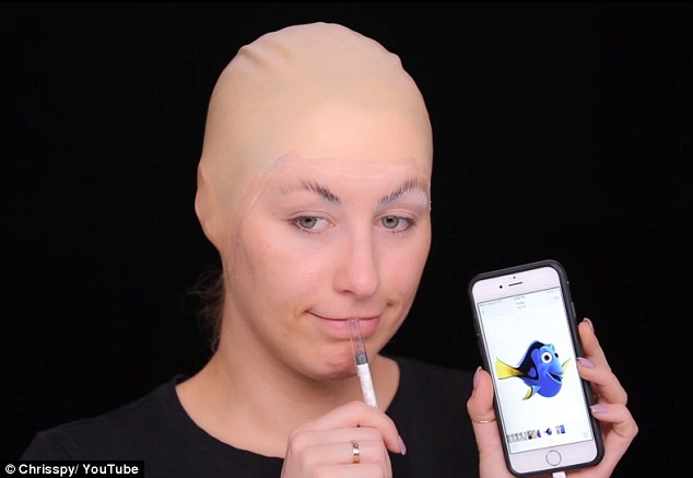 129074900_14663761067721n