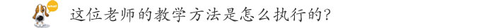cqpinglun2016062103