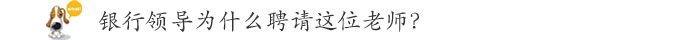 cqpinglun2016062102