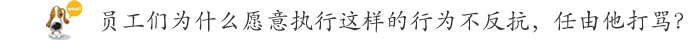 cqpinglun2016062104