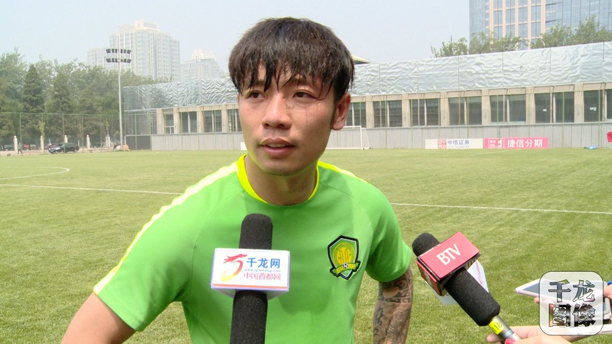 20160621zhangxizhe1200