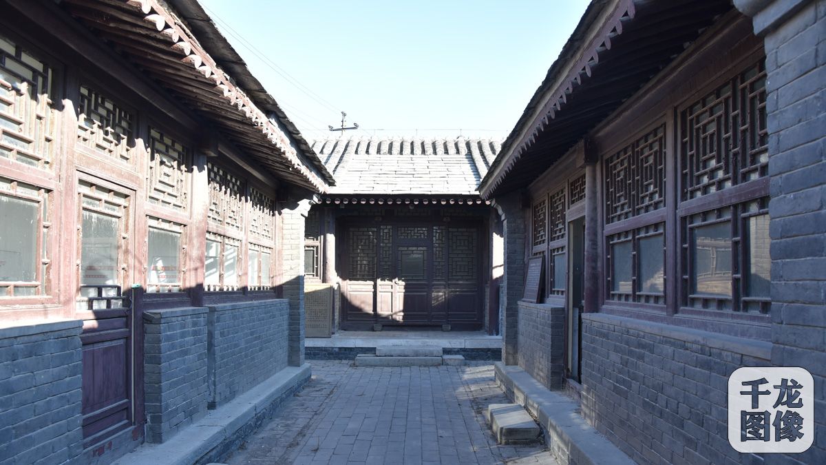 2劳动补习学校