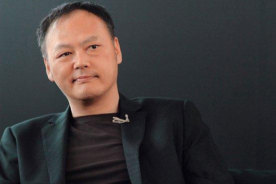HTC前任CEO周永明已离职 将担任公司顾问