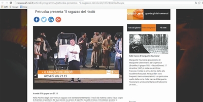 61