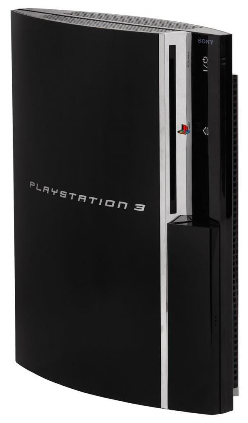 索尼大出血：PS3取消安装Linux被判赔款 