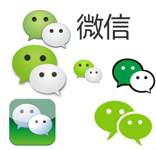 761028022182161626