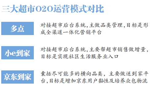 QQ截图20160624003802