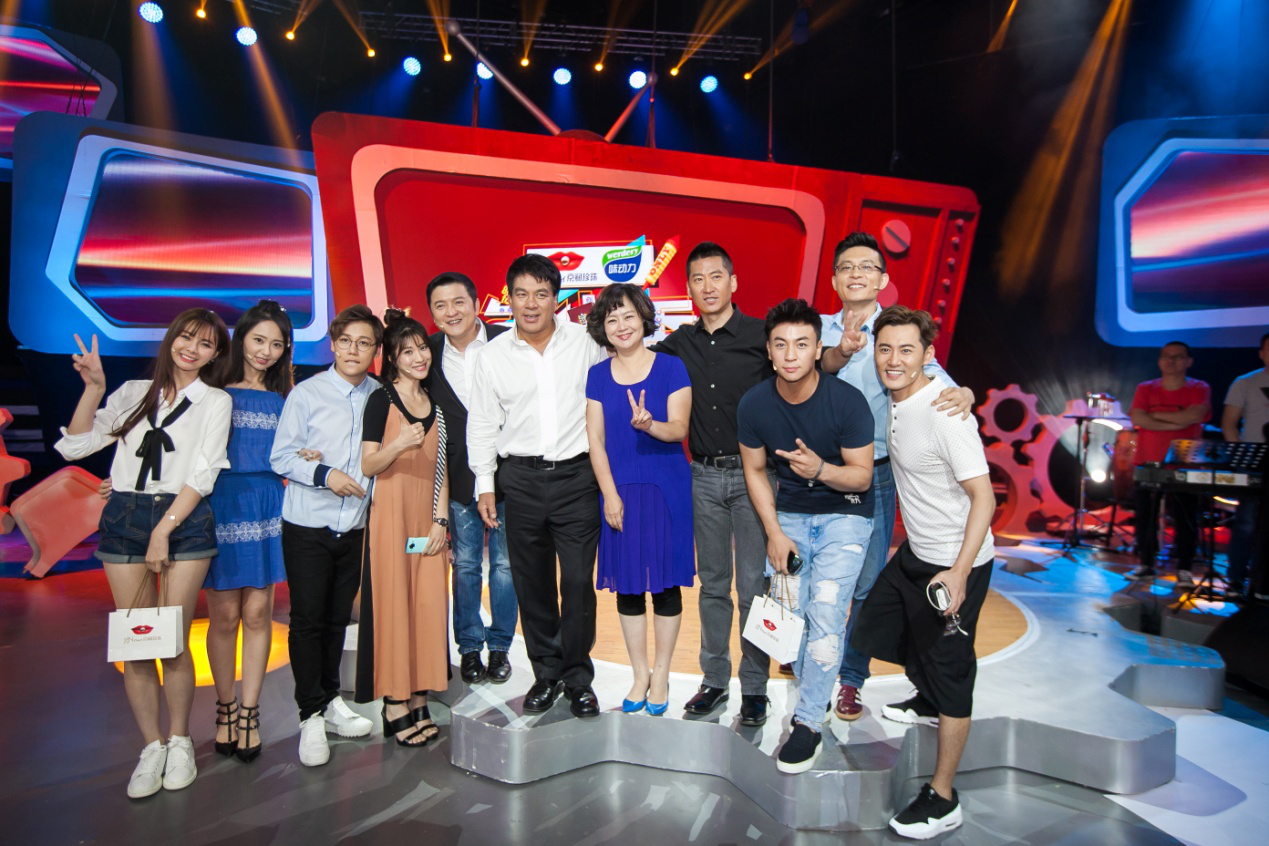 图片1
