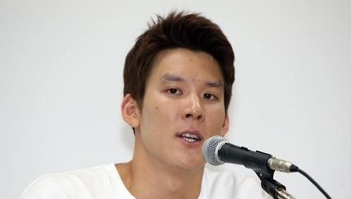 朴泰桓提请韩法院保参奥权利