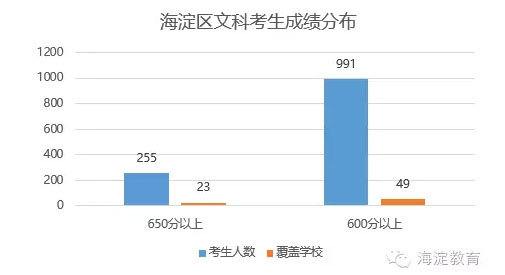 edu_lsj20160624-05JPG
