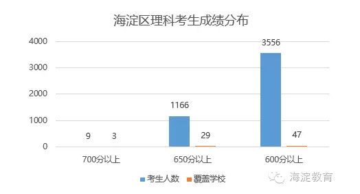 edu_lsj20160624-06JPG