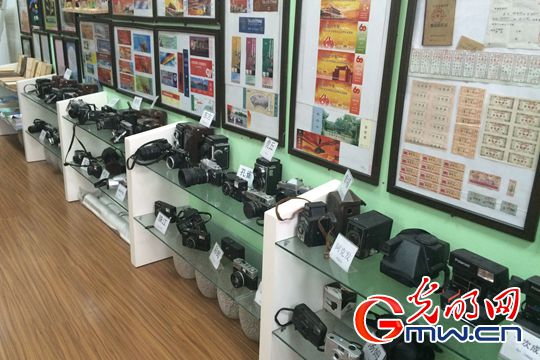 扬州最大拆迁安置小区里的浓浓乡邻情