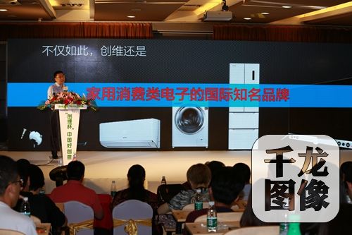 彭劲