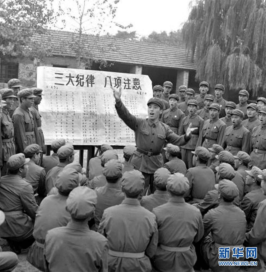 无标题-17