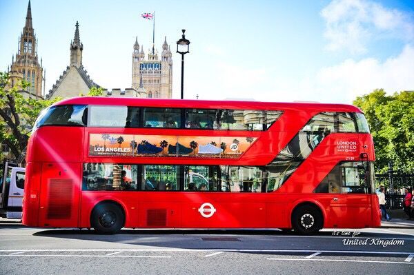 英国