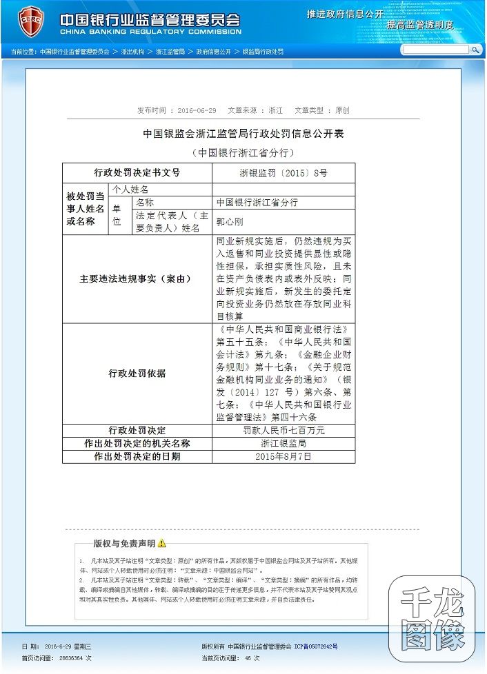qlzxl20160629125550012300123456789012345
