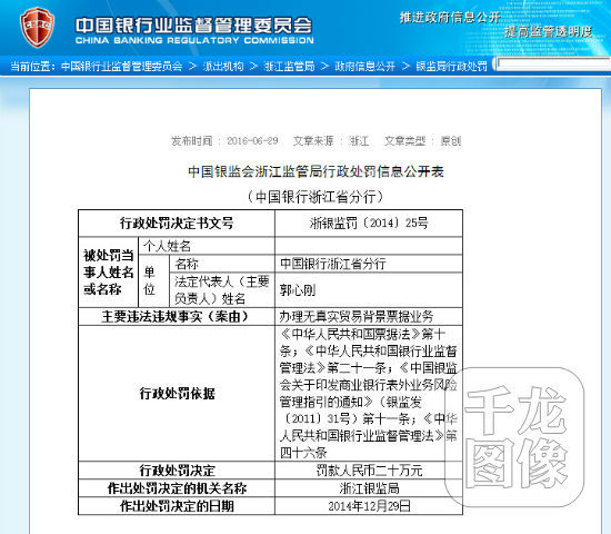 {BB5625FD-7580-431B-82D3-6B9CF247DF69}