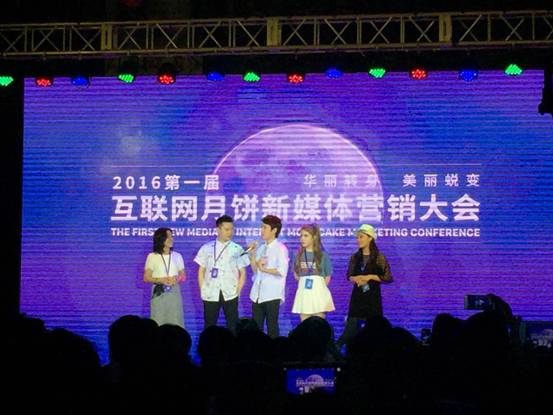 说明: 材料/13.pic.jpg
