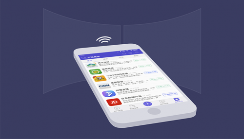 悟空遥控——会否成为电视交互领域亿级用户工具？