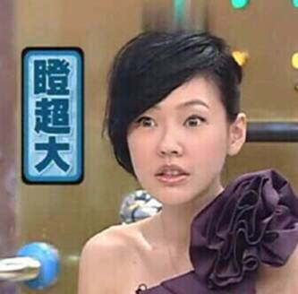 t01e12aa1b32462f16a