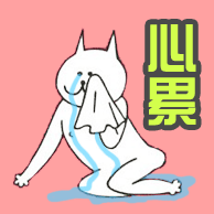 t011cb9159f0ee6c52a
