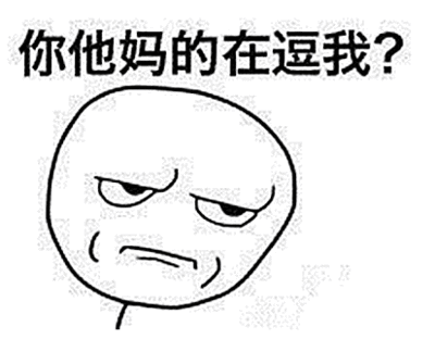 t01a851671c2b243712