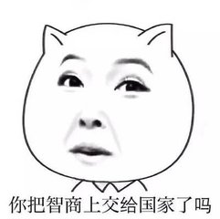 t0126e25c6092c48de6