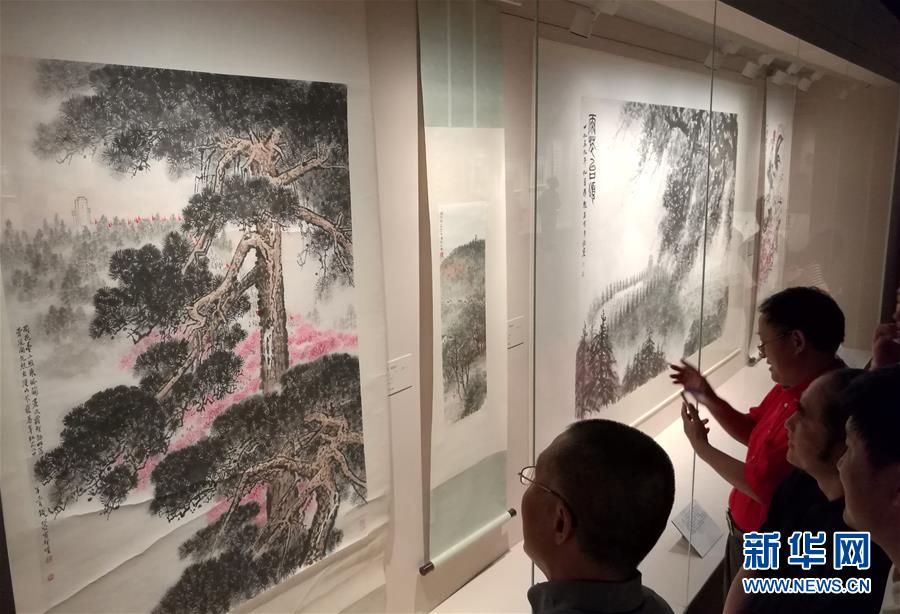 无标题-34