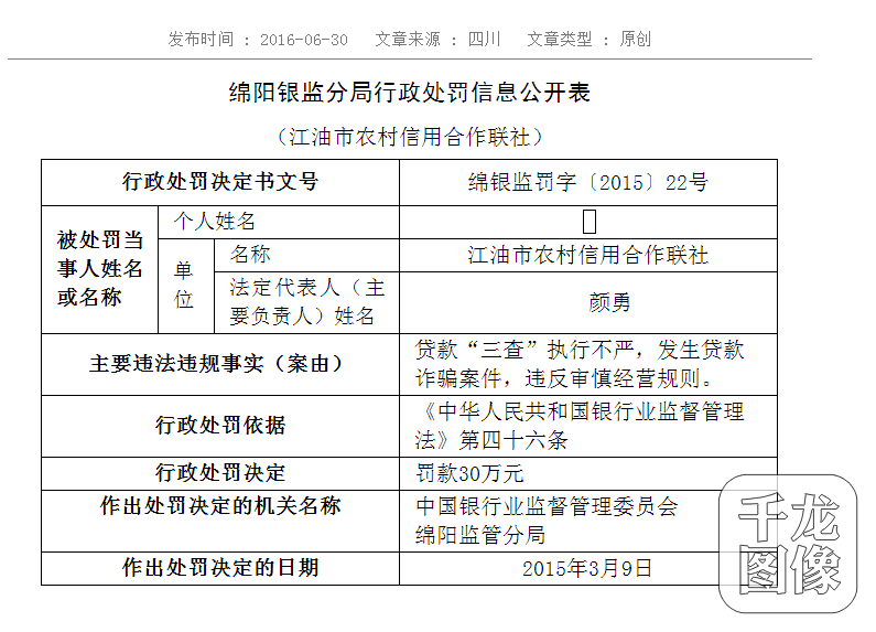 农村信用联社贷款 农村信用社贷款额度最高可以达到多少