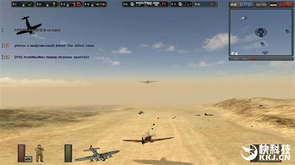 屁股排不上！史上最经典十大FPS：第一无争议