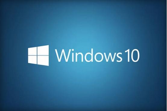 Win10将于8月2日进行首次重大免费更新