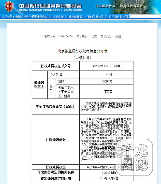 {BB5625FD-7580-431B-82D3-6B9CF247DF69}