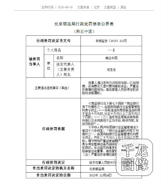 {BB5625FD-7580-431B-82D3-6B9CF247DF69}