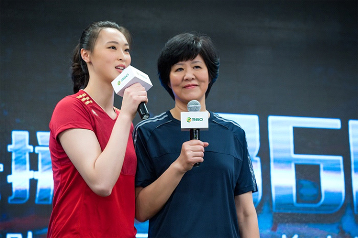 kjcq20160627006-1a