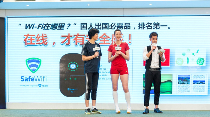 kjcq20160627006-1aaa