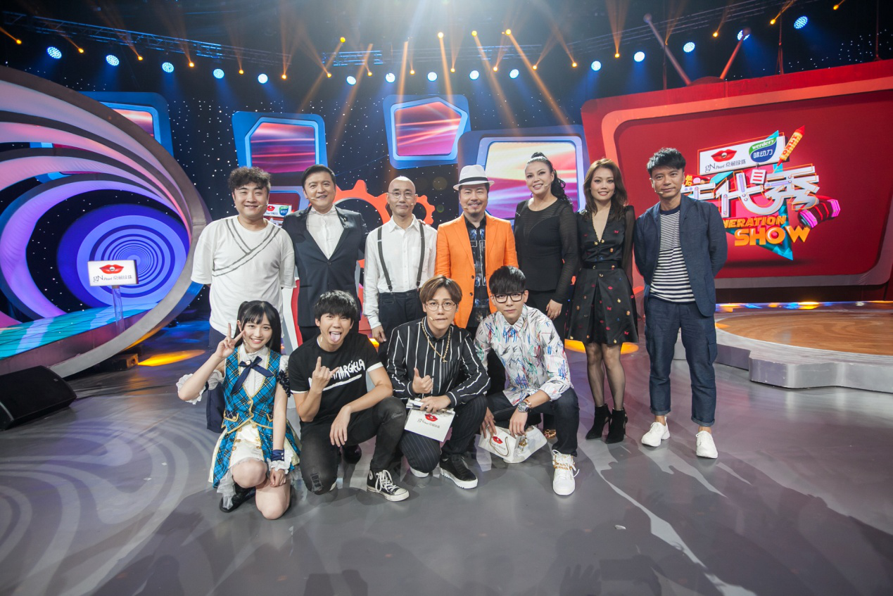 图片1