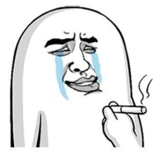 外媒盘点欧美电竞选手女友TOP10 第一名身材简直了
