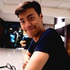 外媒盘点欧美电竞选手女友TOP10 第一名身材简直了