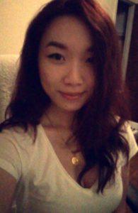 外媒盘点欧美电竞选手女友TOP10 第一名身材简直了