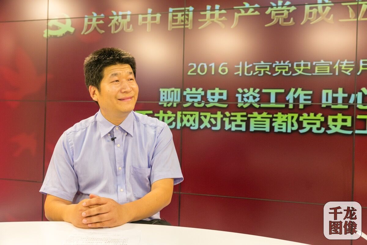 QQ图片20160701181646