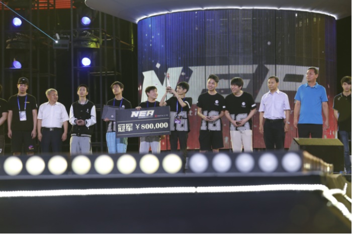kjcq20160704003-6