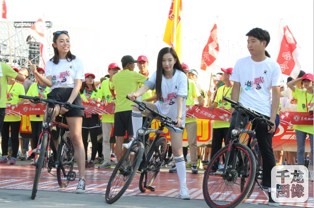 QQ截图20160704141022