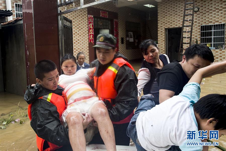 无标题-48